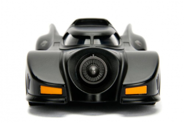 1989 Batmobil DieCast-Bausatz