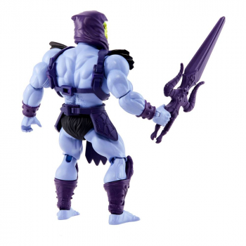 MOTU Origins Actionfiguren Wave 9, Masters of the Universe, 14 cm