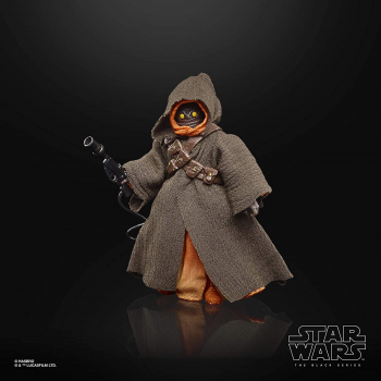 Jawa