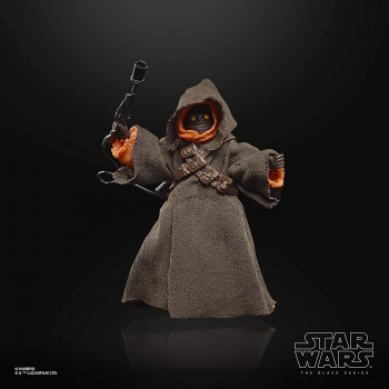 Jawa