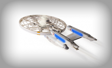 R/C Enterprise