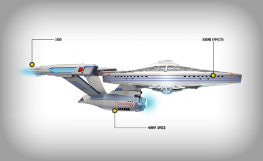 R/C Enterprise