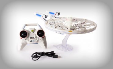 R/C Enterprise