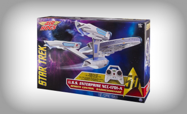 R/C Enterprise