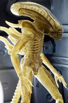 Alien 40th Anniversary