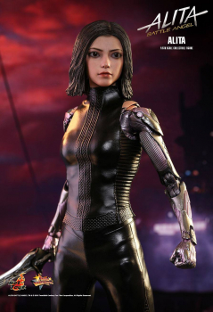 Alita