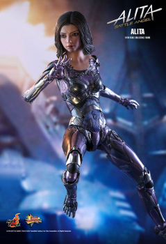 Alita