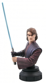 Anakin Skywalker