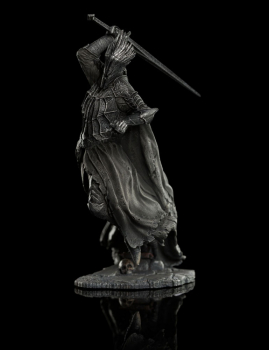 Witch-King of Angmar 1/30