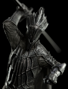 Witch-King of Angmar 1/30