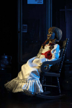 Annabelle