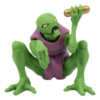 Annihilus Actionfigur Marvel Select, 18 cm