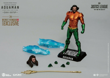 Aquaman