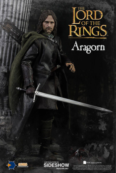 Aragorn 1/6