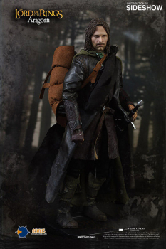 Aragorn 1/6