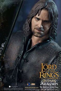 Aragorn