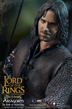 Aragorn