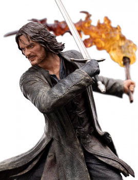 Aragorn