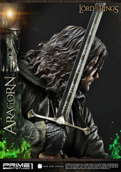 Aragorn