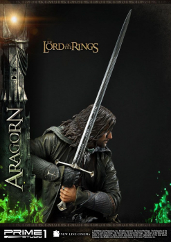 Aragorn