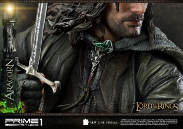 Aragorn