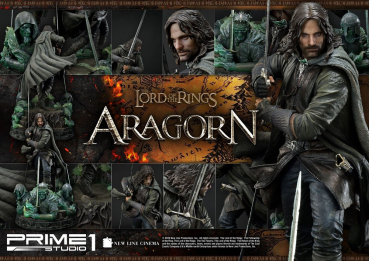 Aragorn