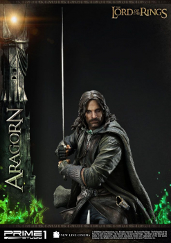 Aragorn