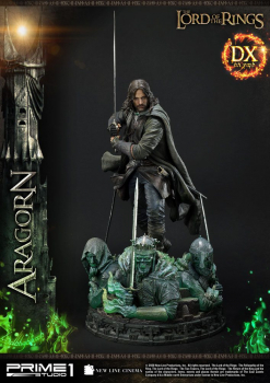 Aragorn