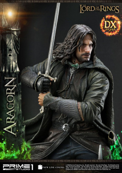 Aragorn