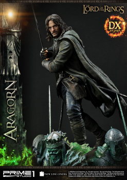 Aragorn