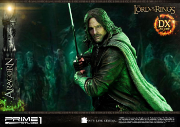 Aragorn