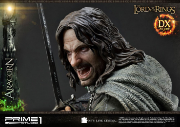 Aragorn