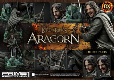 Aragorn