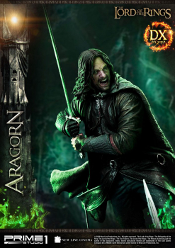 Aragorn