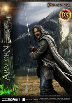 Aragorn