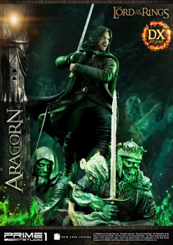 Aragorn