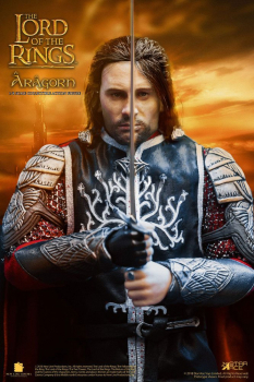 Aragorn