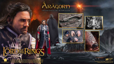 Aragorn