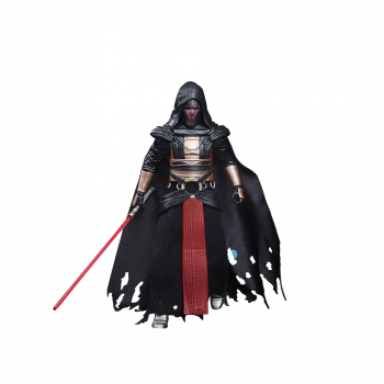 Darth Revan