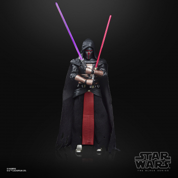 Darth Revan