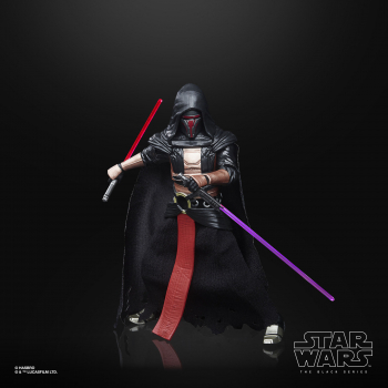 Darth Revan