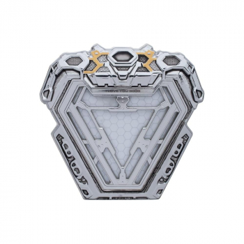 Iron Man RT-5 Arc Reactor 1:1 Replik Limited Edition, Infinity Saga