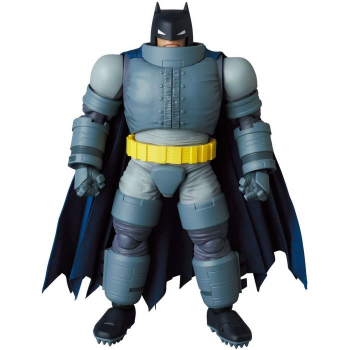 MAFEX Batman