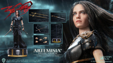 Artemisia