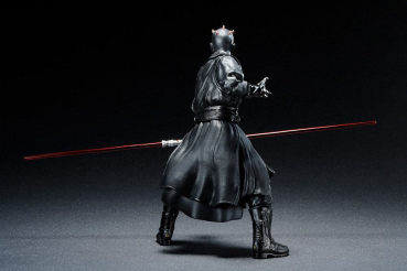 Darth Maul ArtFX+ Statue