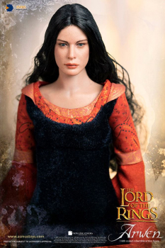 Arwen