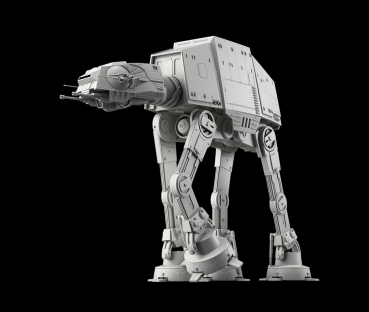 AT-AT 1/144