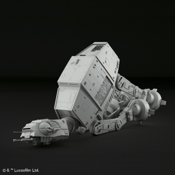 AT-AT 1/144