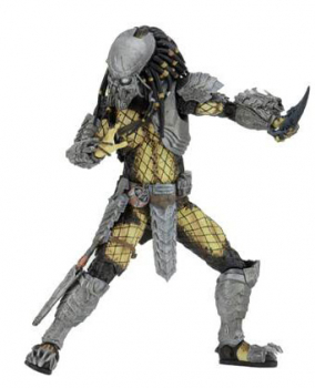 Alien vs. Predator 2-Pack