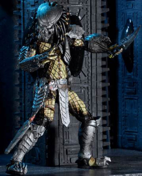 Alien vs. Predator 2-Pack